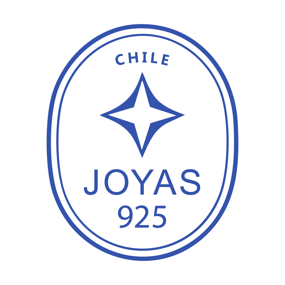 Joyas 925
