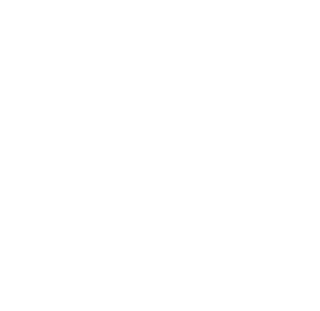 Joyas 925