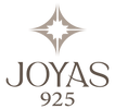 Joyas 925 - Inicio